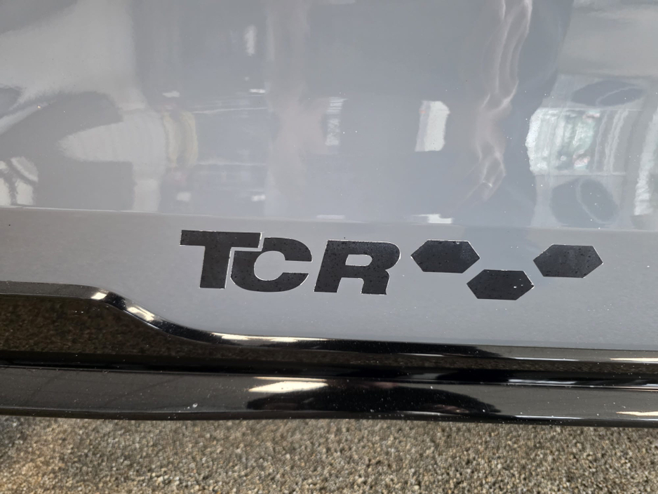 2019 Volkswagen Golf - image 10