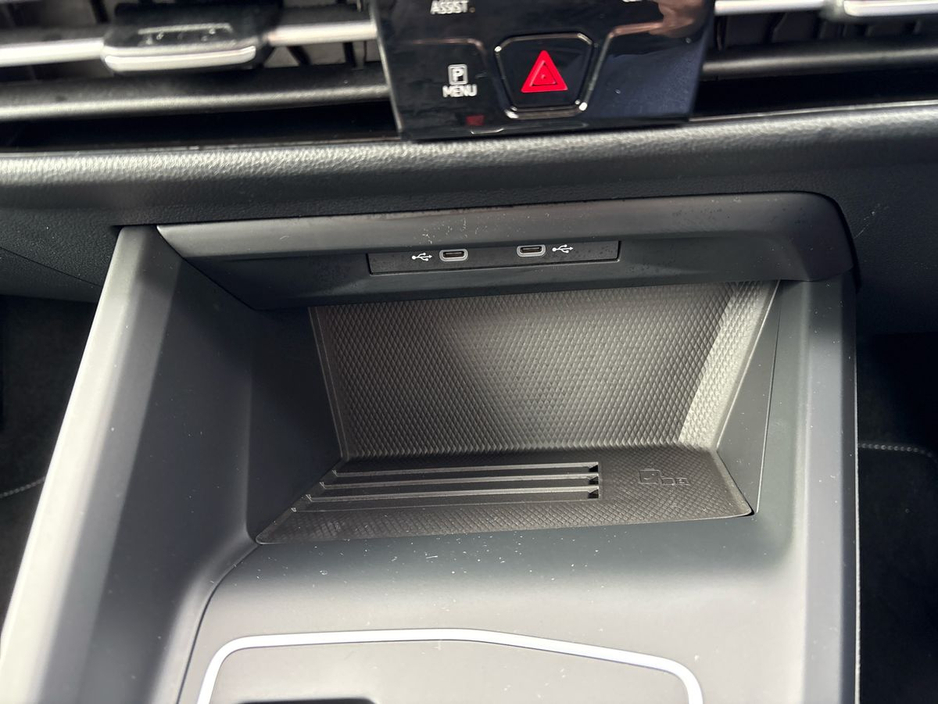 2026 Volkswagen Golf Edition 75 1.5 MHEV