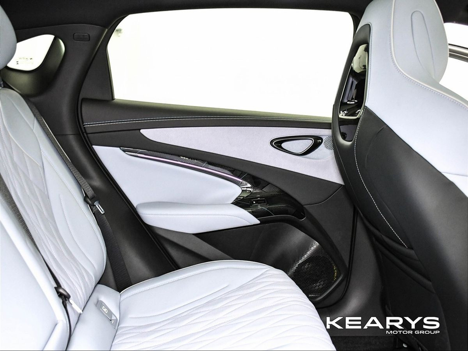 2026 BYD Seal - image 9