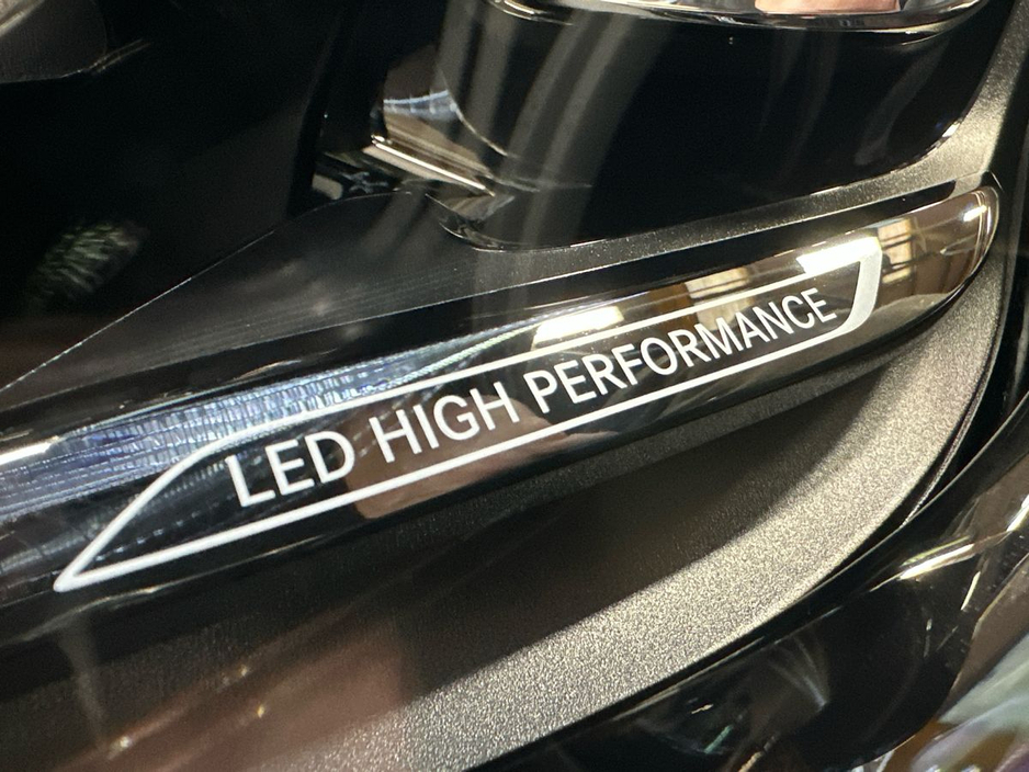 2026 Mercedes-Benz C Class C200 D AMG Line Edition + €70,152