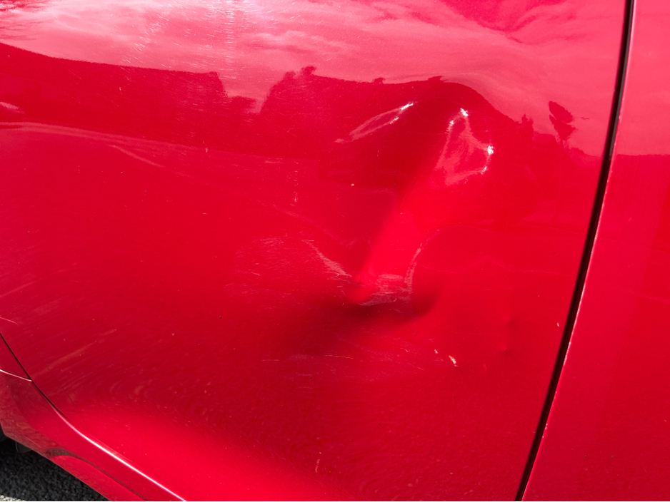 2016 Kia Optima - image 10