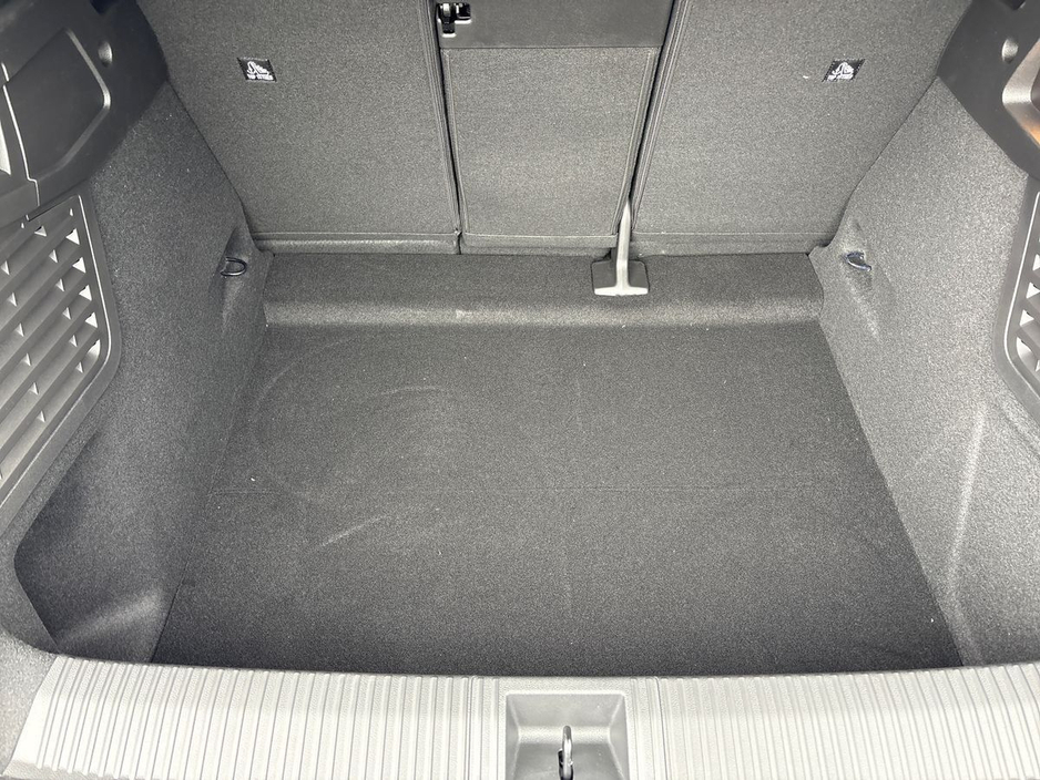 2026 Renault Scenic - image 11