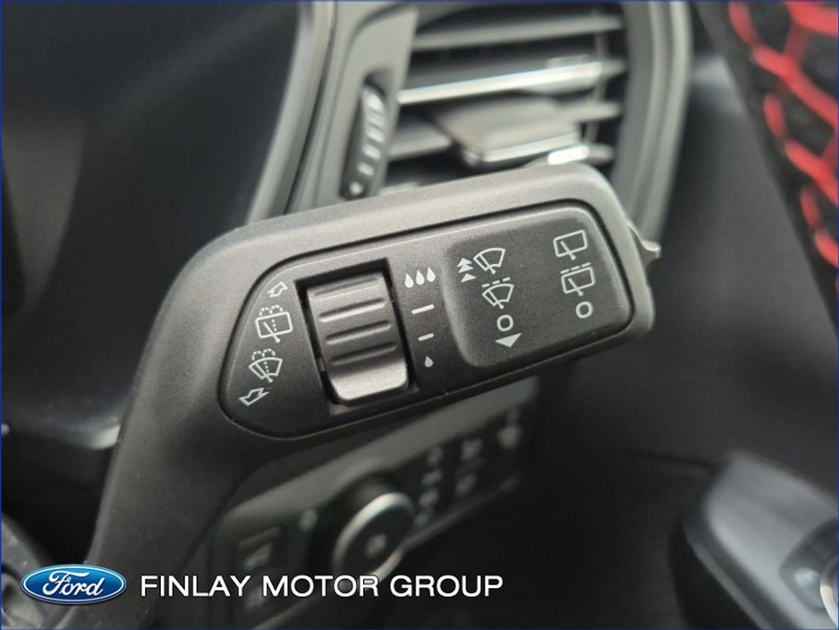 2026 Ford Kuga - image 15