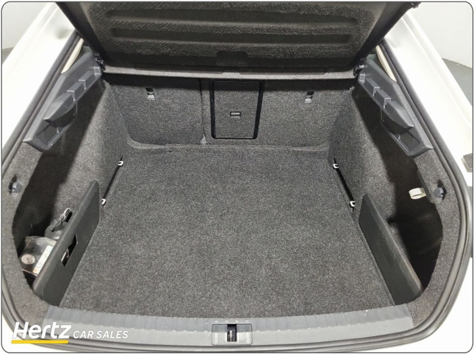 2024 Skoda Octavia AMB 2.0TDI Diesel Manual €27,295