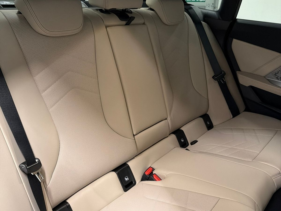 2026 BMW 2 Series - image 11