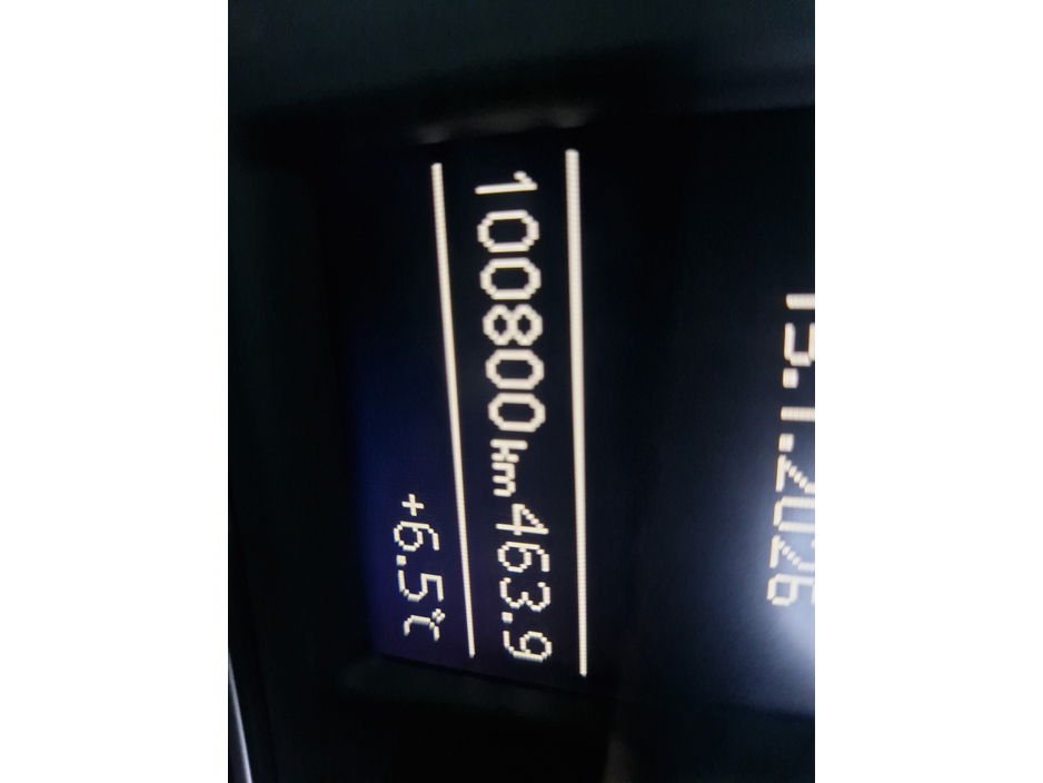 2012 Audi A1 1.4 PETROL AUTO €8,995