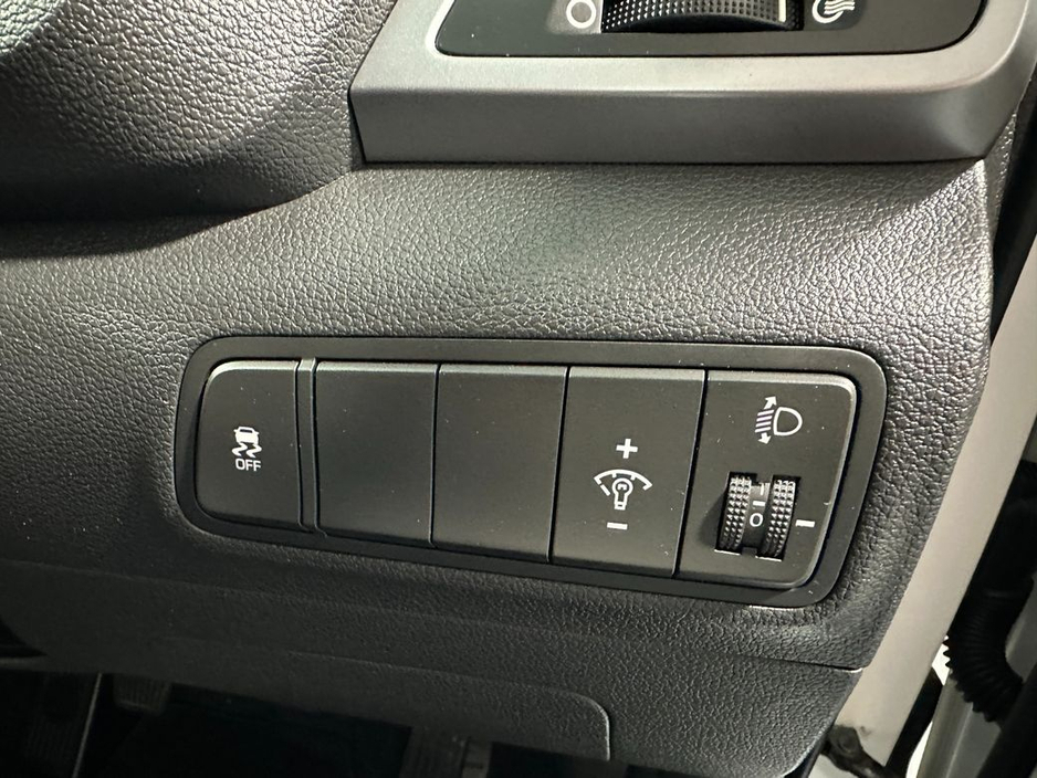 2017 Hyundai Tucson Comfort Plus 1.7 Crdi €13,400