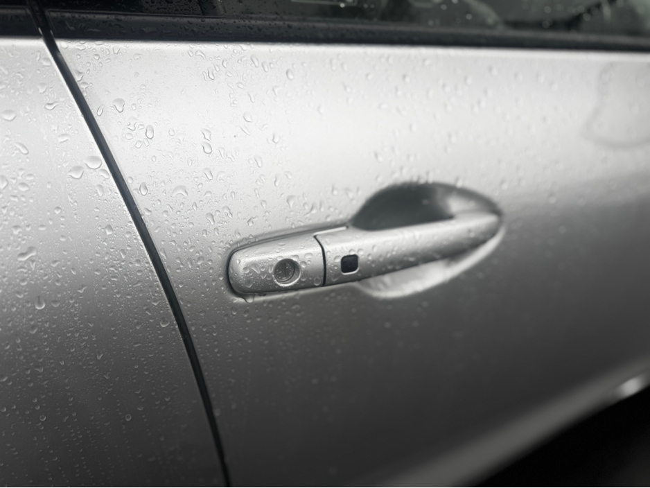 2022 Suzuki Swift Hybrid Auto (ZC53S) €14,950