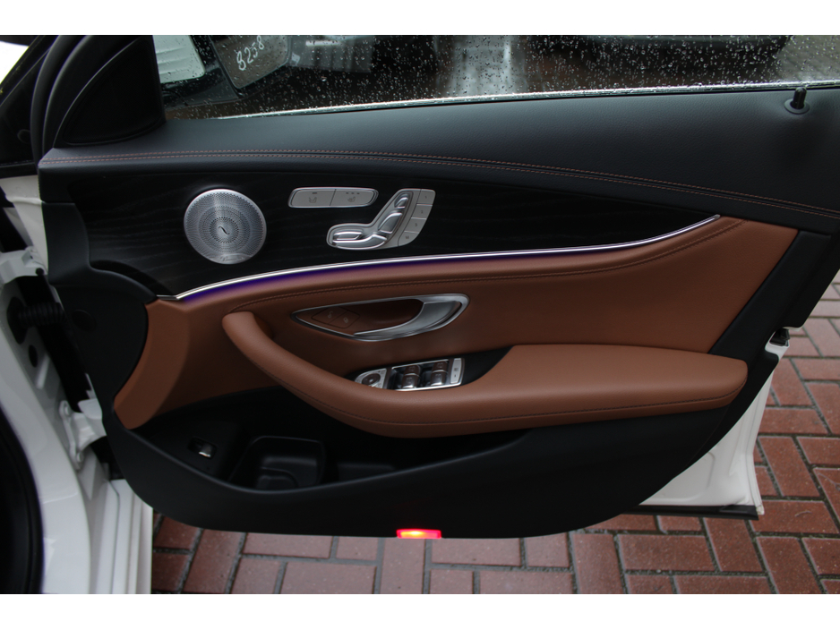 2020 Mercedes-Benz E Class E220D AVANTGARDE SPORT 4DR SALOON AUTOMATIC // STUNNING CAR WITH PANORAMIC SUNROOF //  BUY WITH CONFIDENCE AA AND SIMI APPROVED DEALER 2026 // FINANCE ARRANGED // ALL TRADE INS WELCOME // €39,950