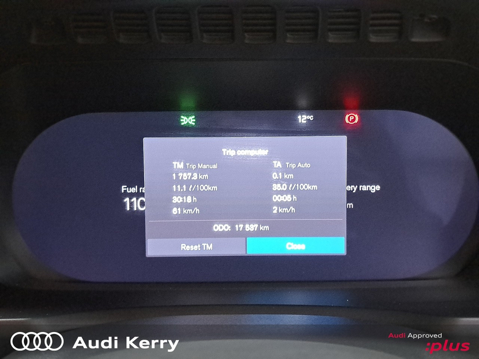 2025 Volvo XC90 - image 20