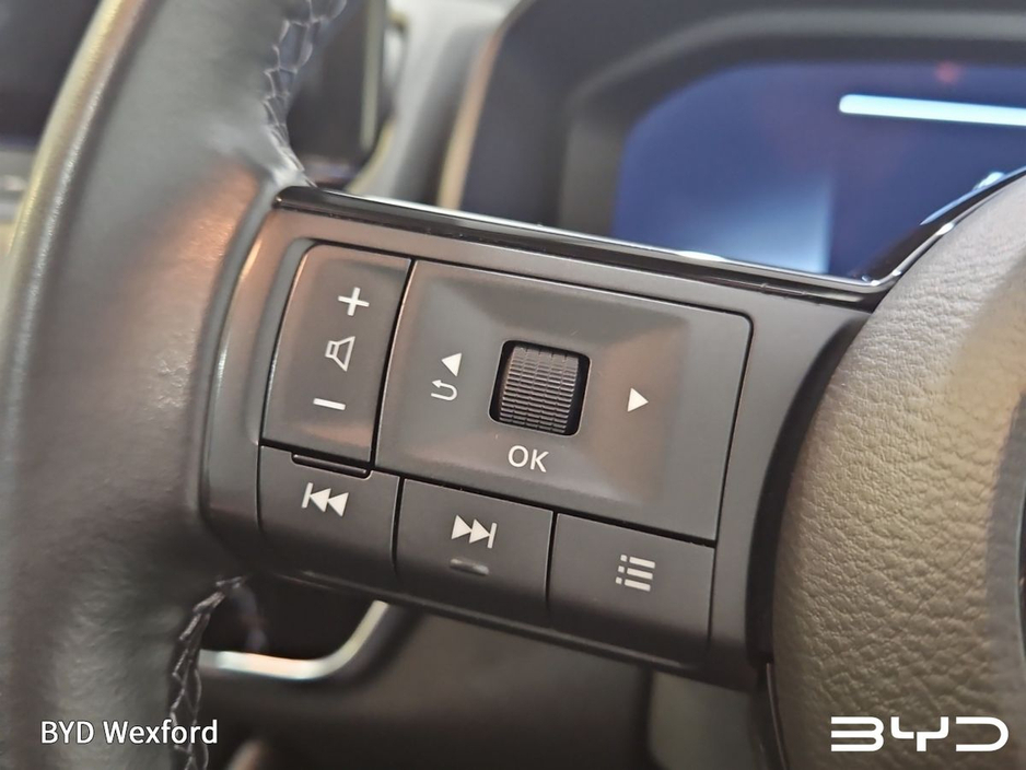 2023 Nissan Qashqai - image 21