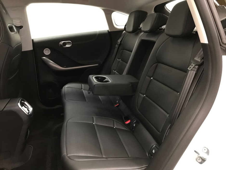 2024 Smart #3 #3 PRO + €39,900