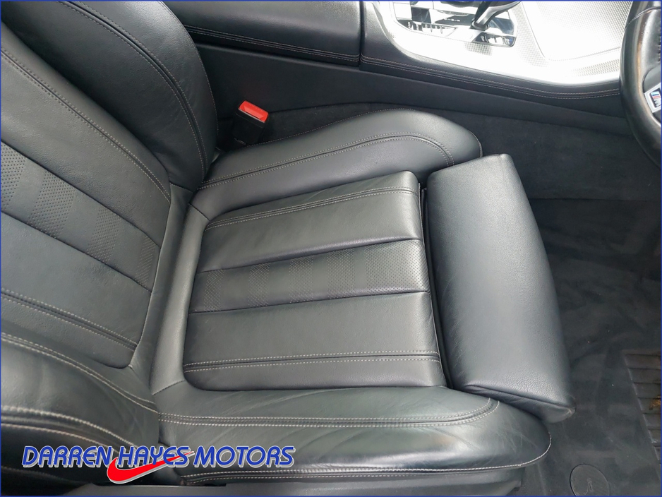 2019 BMW X5 G05 XDRIVE 30D M SPORT 5DR A AUTO €51,445