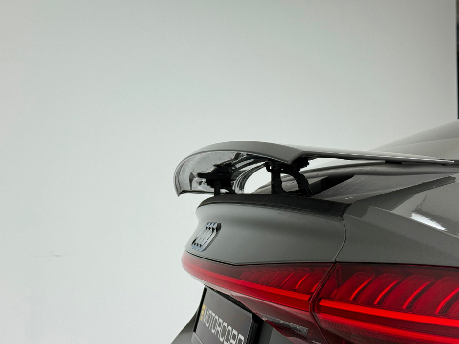 2025 Audi A7 S LINE 40 2.0 TDI QUATTRO €79,990