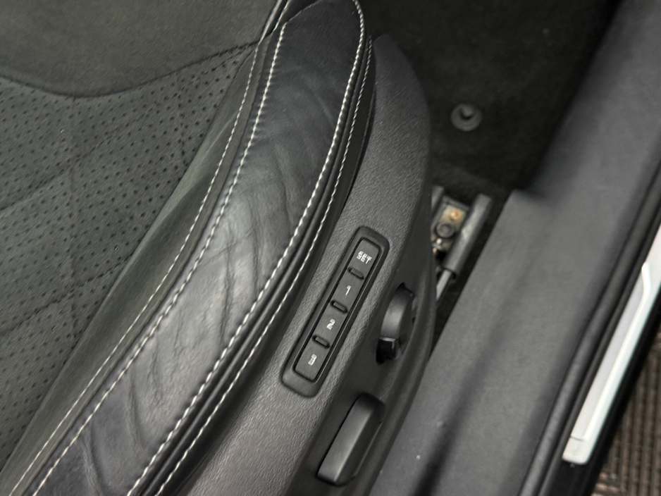 2021 Skoda Kodiaq SPORT 2.0TDI 150HP AUTO *7 SEATER* €34,990