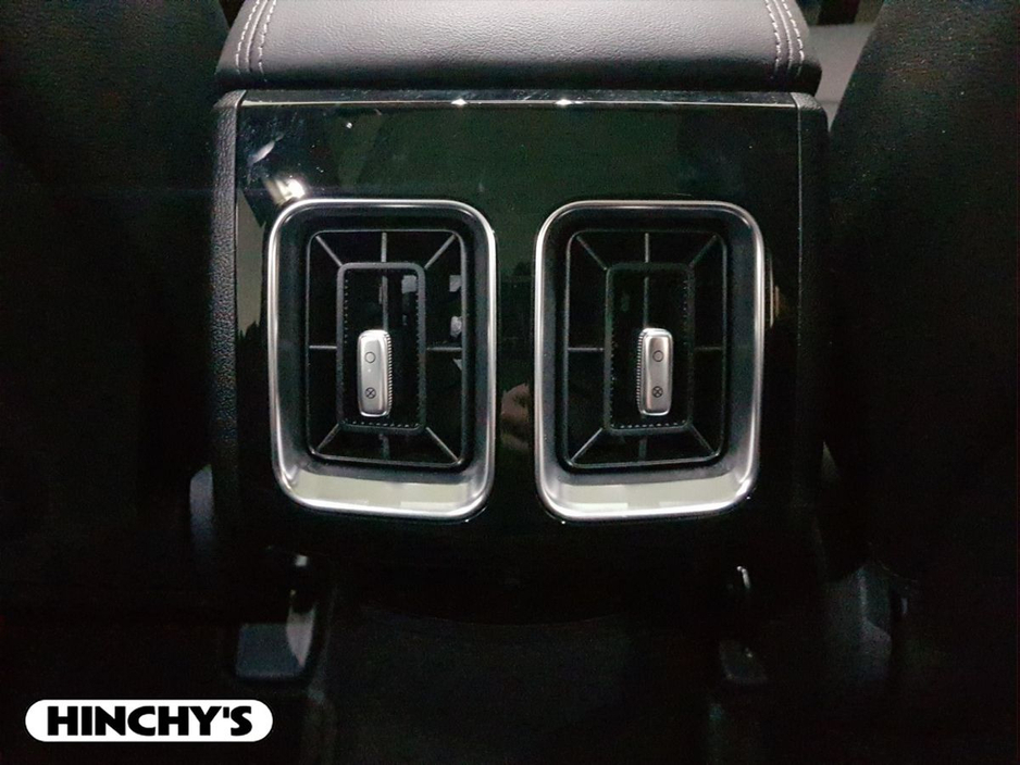 2025 Kia Sorento 1.6 PHEV SEM €59,900