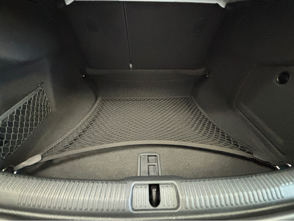 2019 Audi A3 - image 13