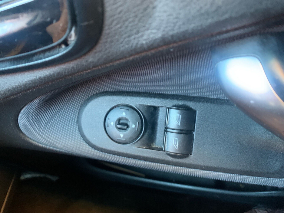 2007 Ford Galaxy 1.8TDCI LX 100 BHP €2,950