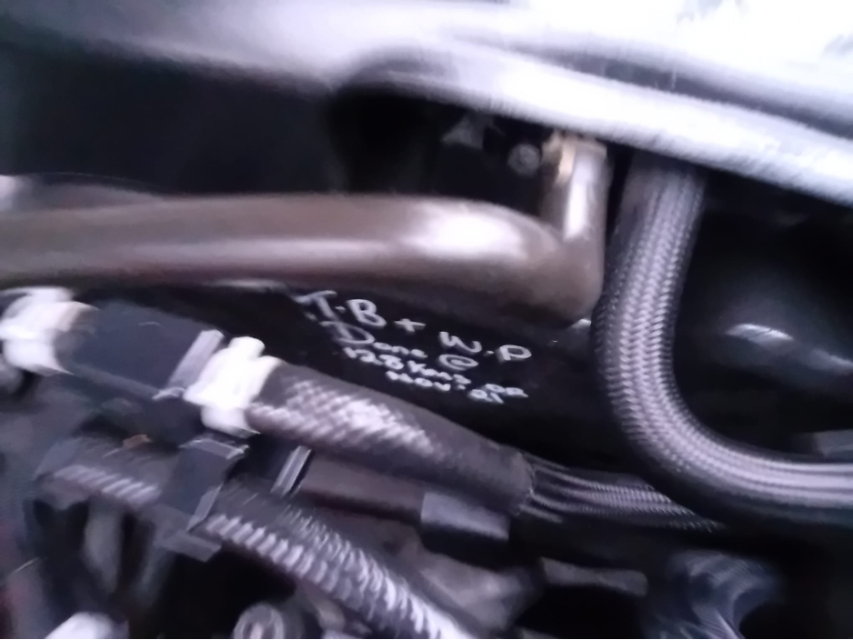 2013 Audi Q3 2.0 TDI S LINE QUATTRO 138BHP  @ REDDY2DRIVE LTD €12,850