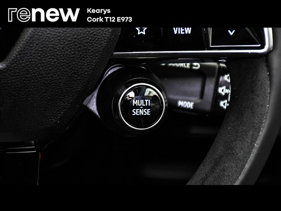 2023 Renault Austral Techno Esprit Alpine E-Tech Full Hybrid €35,900