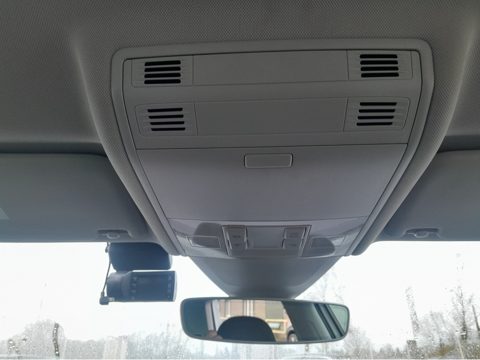 2021 Volkswagen Golf 2.0 Tdi Automatic 5 Door €22,950