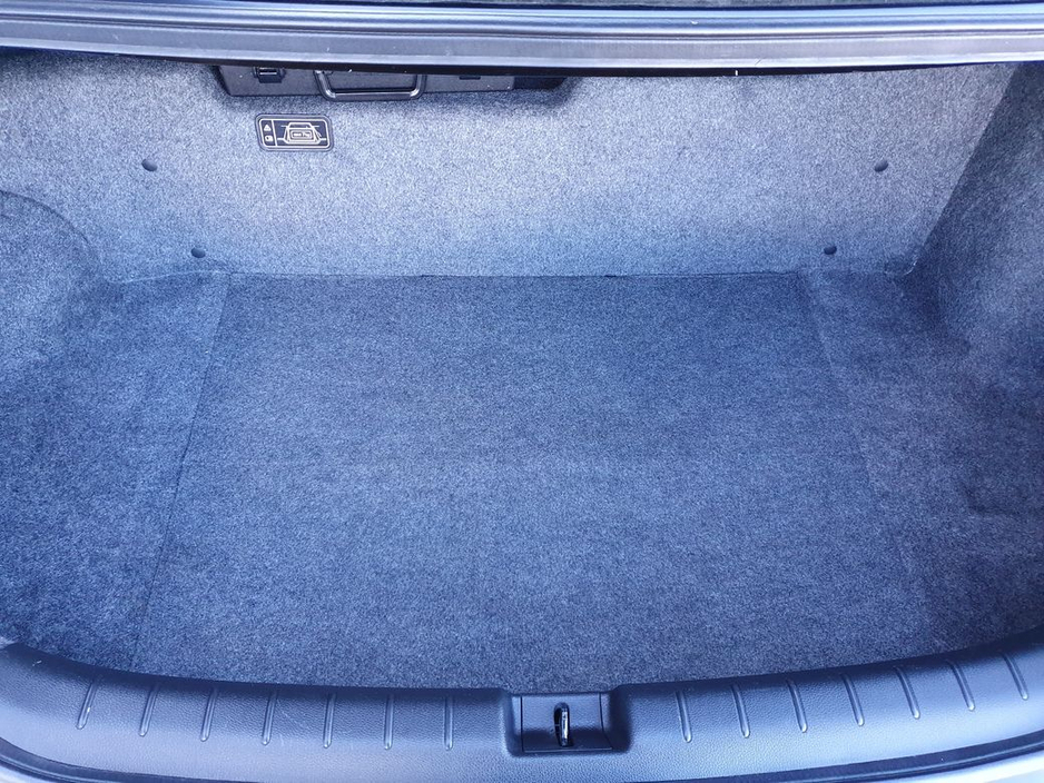 2013 Honda Accord - image 24