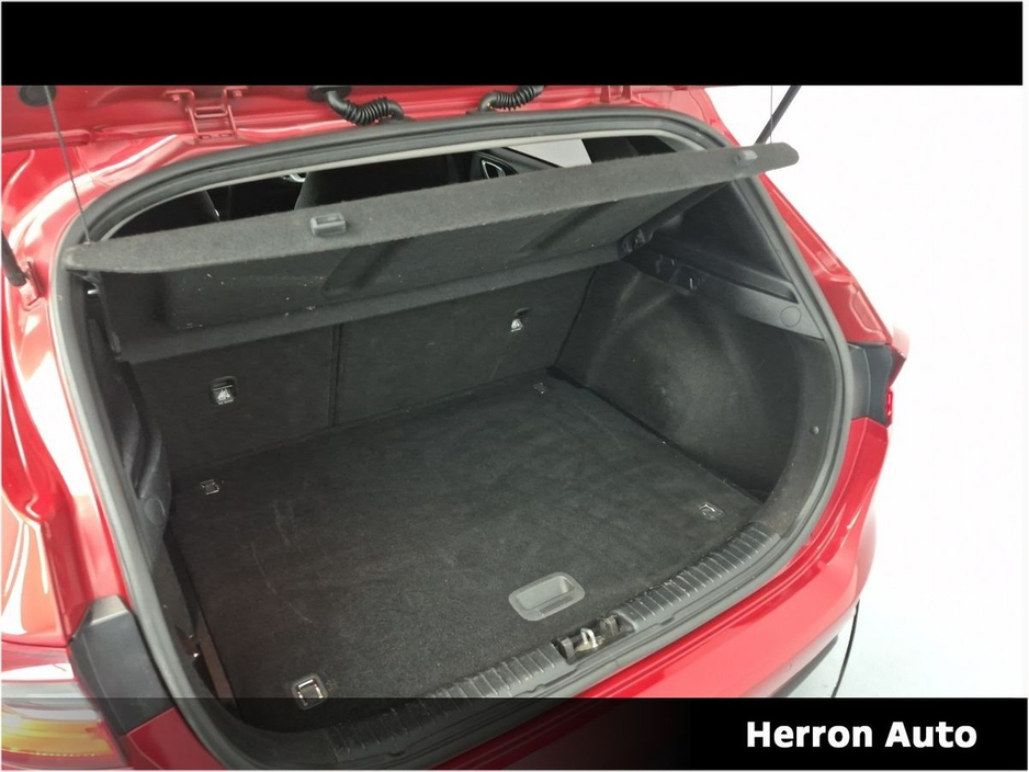 2019 Kia Ceed 5dr K2 1.6CRDi €17,900