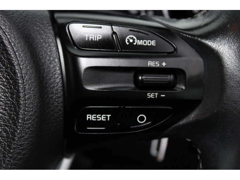 2021 Kia Stonic 1.0 K2 PE €17,950