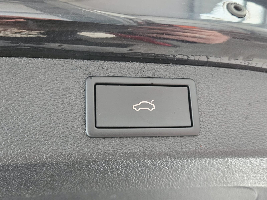 2023 Skoda Kodiaq - image 7