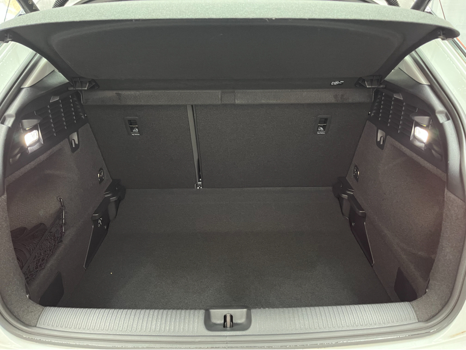 2023 Audi Q2 - image 8