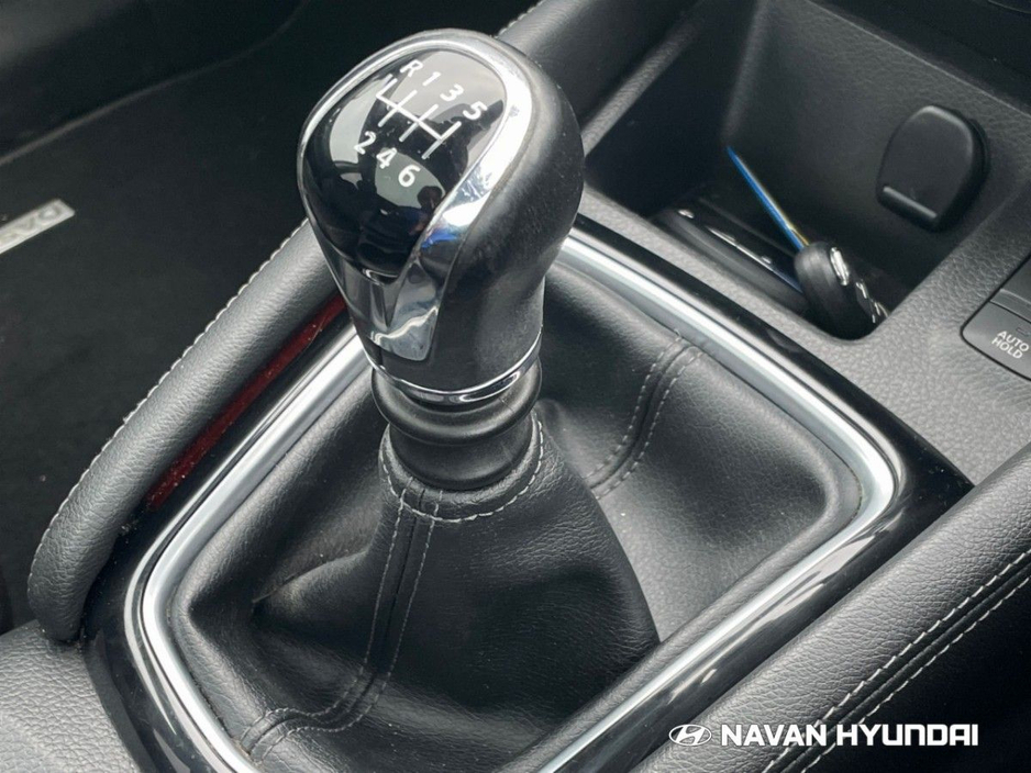 2019 Nissan Qashqai 1.5 DSL SV PREMIUM €18,450