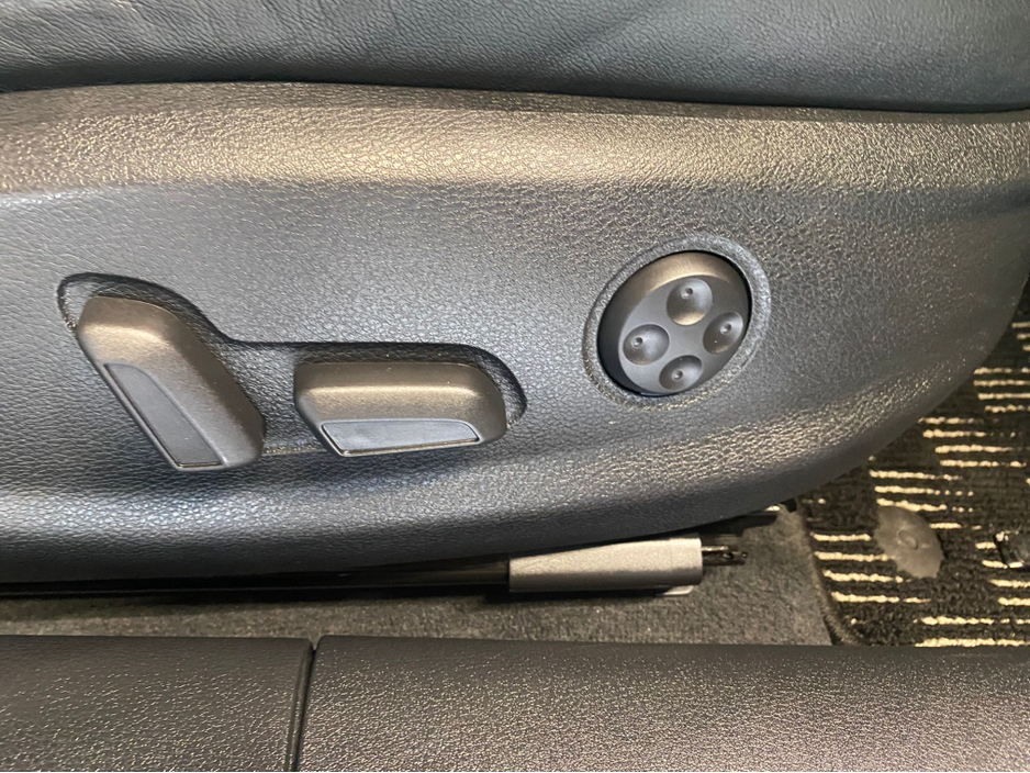 2020 Audi A3 - image 12