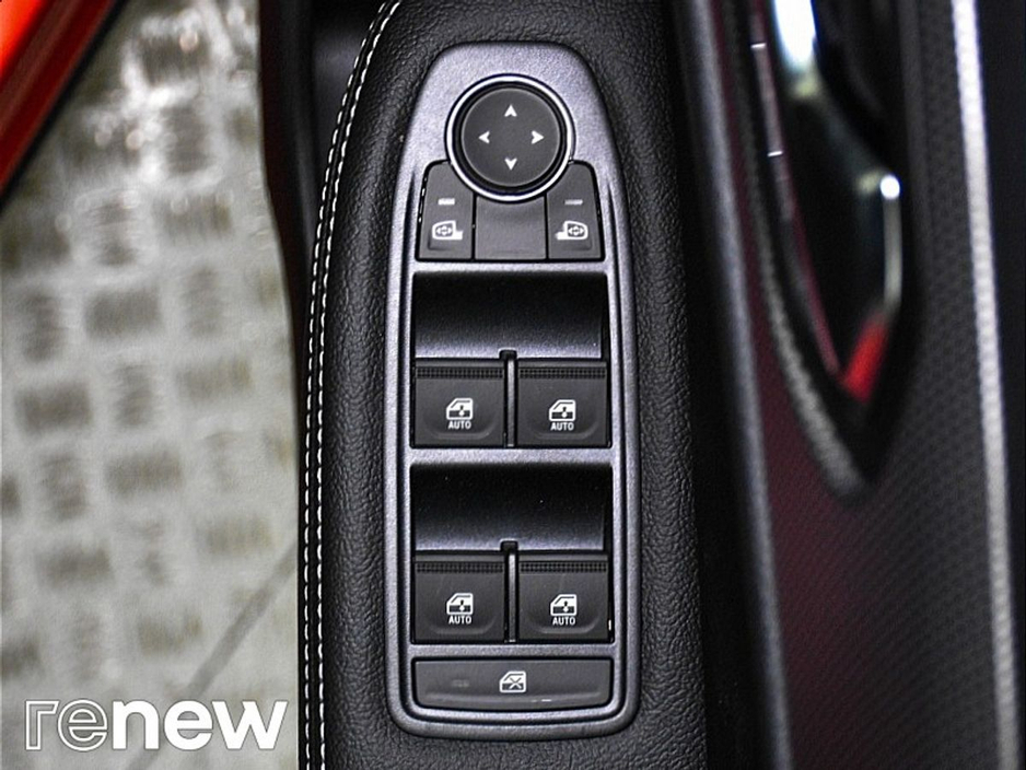 2023 Renault Arkana E-TECH Hybrid 145 Auto techno €26,900