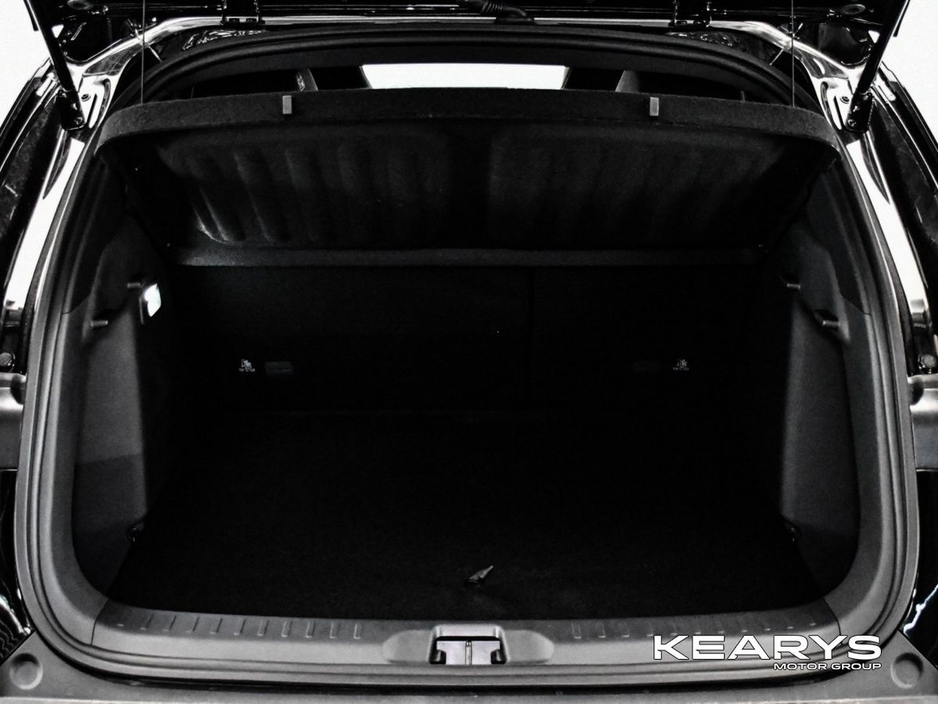 2026 BYD ATTO 3 - image 14