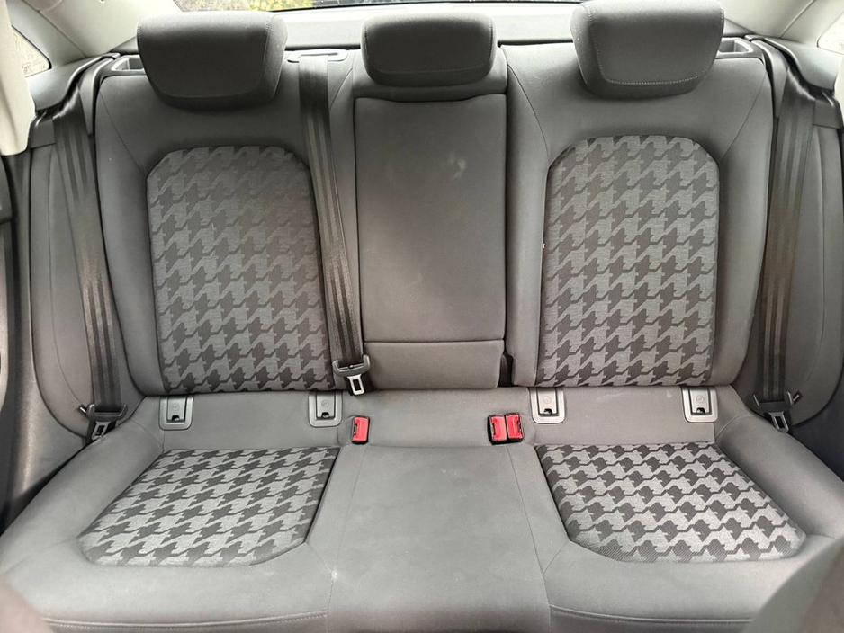 2016 Audi A3 - image 12