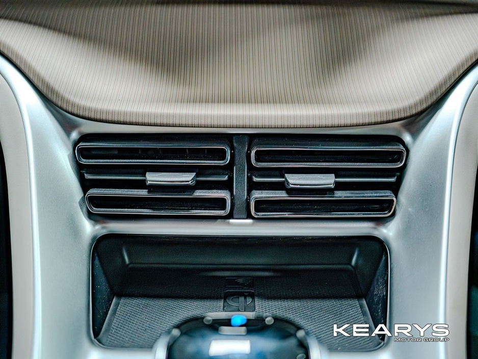 2026 BYD Sealion 5 - image 29