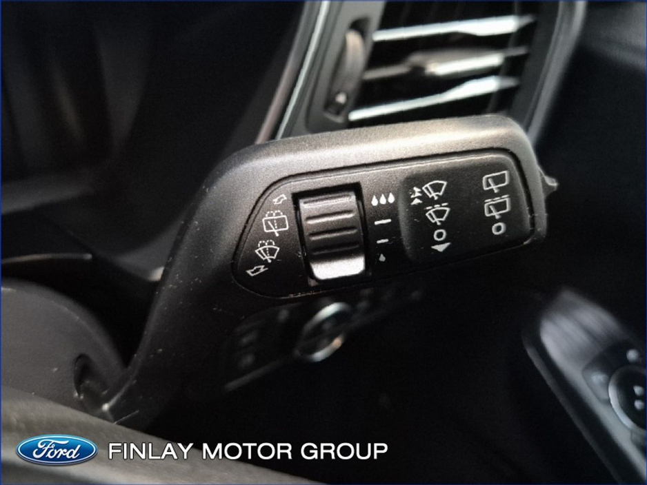 2024 Ford Kuga - image 15