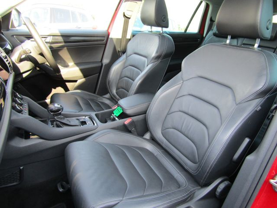 2019 Skoda Kodiaq - image 10