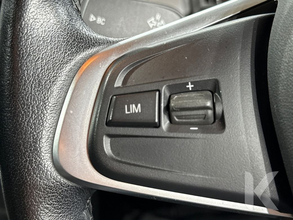 2016 BMW 2 Series - image 17