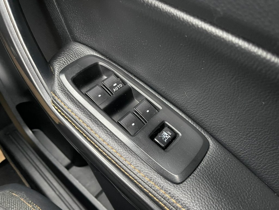 2022 Ford Ranger 2.0 EcoBlue Wildtrak Pickup Double Cab 4dr Diesel Auto 4WD Euro 6 (s/s) (213 ps)