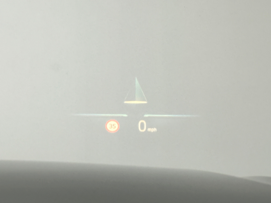 2022 BMW i4 40 M SPORT EDRIVE €37,990