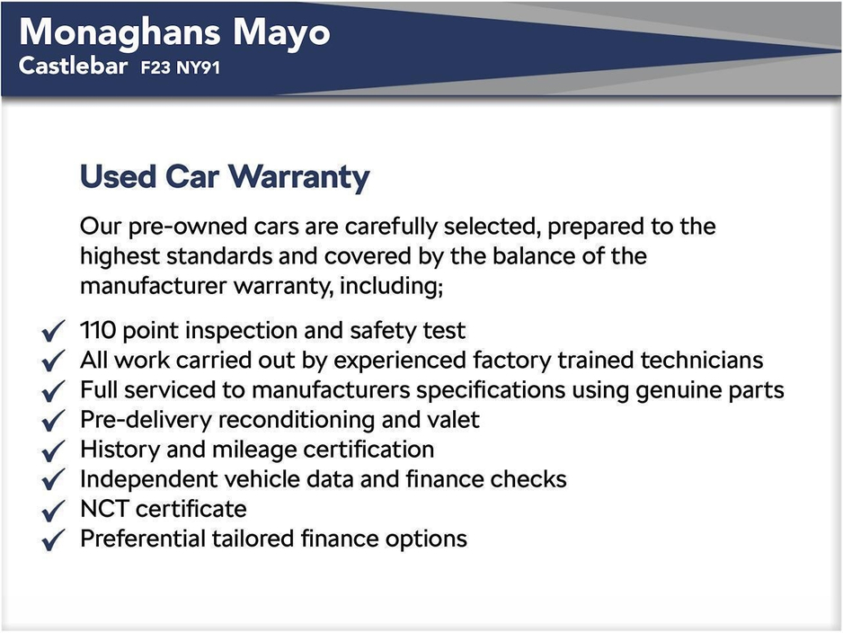 2021 Audi A3 SALOON 30 TFSI 110HP SE 4DR 'PARK ASSIST HEATED SEATS' €22,450
