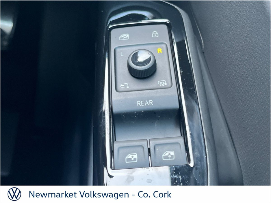 2026 Volkswagen ID.3 - image 24