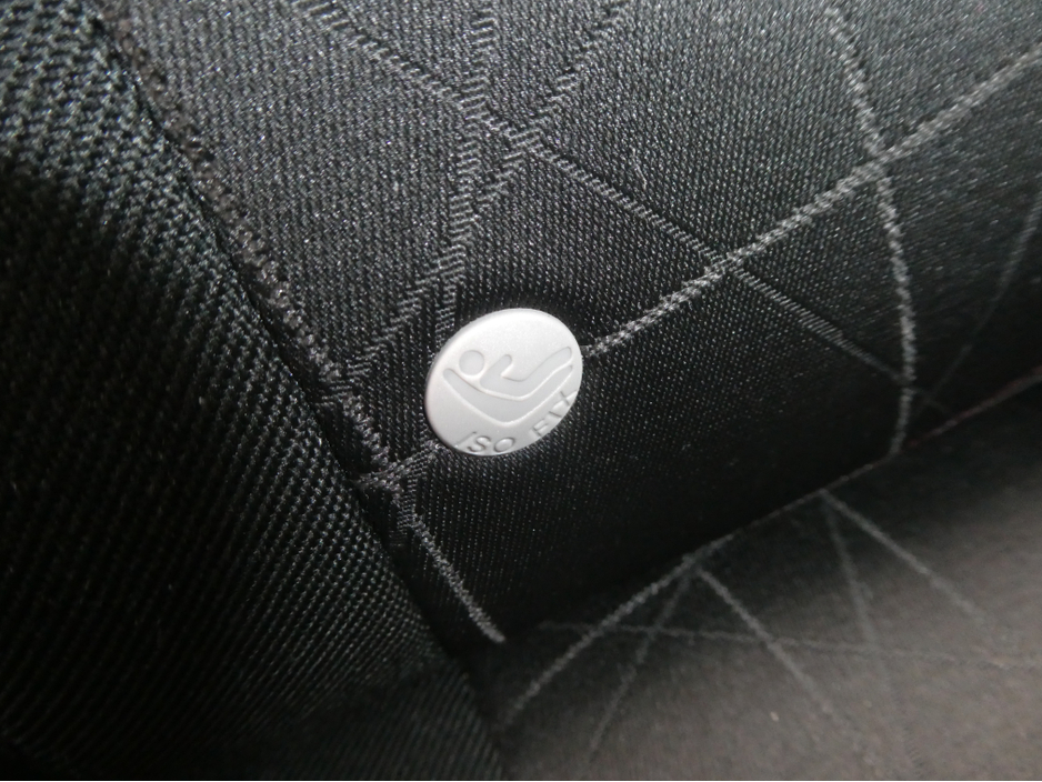 2013 Mazda Mazda2 - image 14