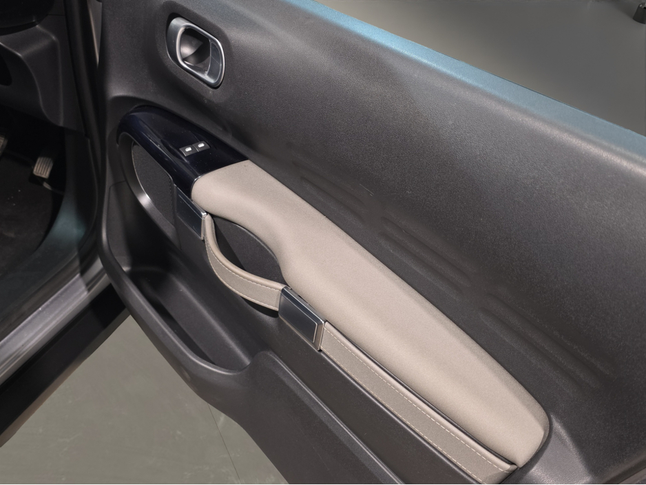 2019 Citroen C4 Cactus CACTUS FEEL PURETECH 110 S& S&S 4 €14,950