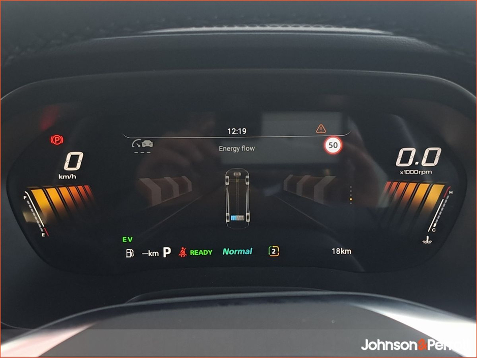 2026 MG ZS ORDER YOUR ALL NEW ZS TODAY €34,845