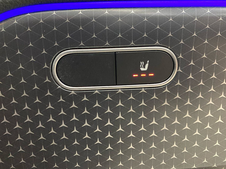 2025 Mercedes-Benz GLA Class - image 18