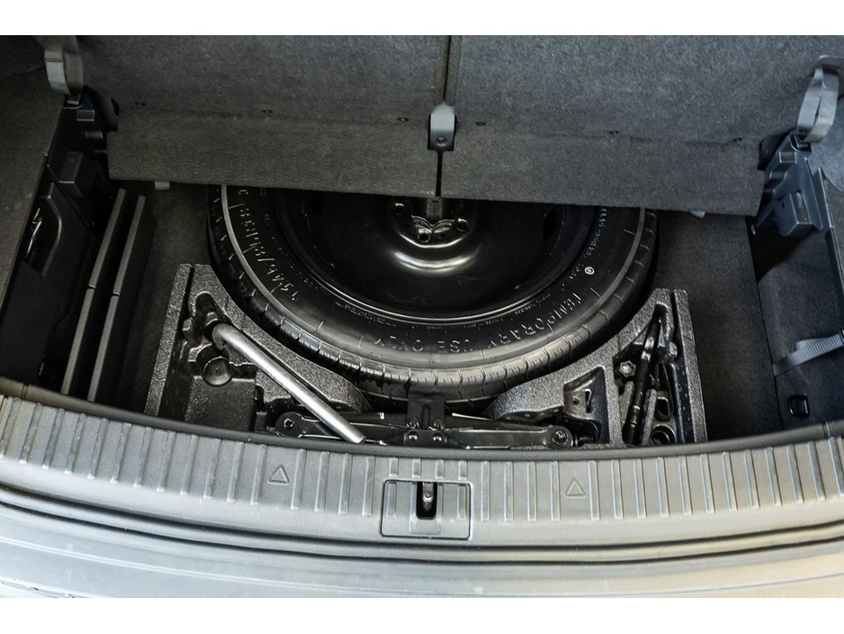 2023 Skoda Kodiaq - image 38