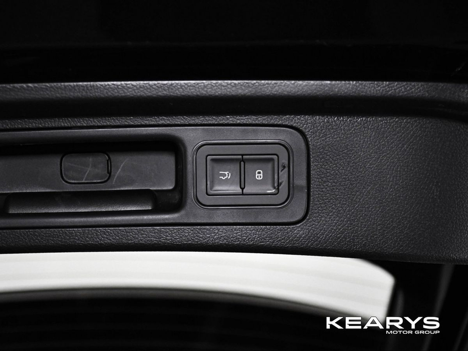 2026 BYD Seal U - image 19