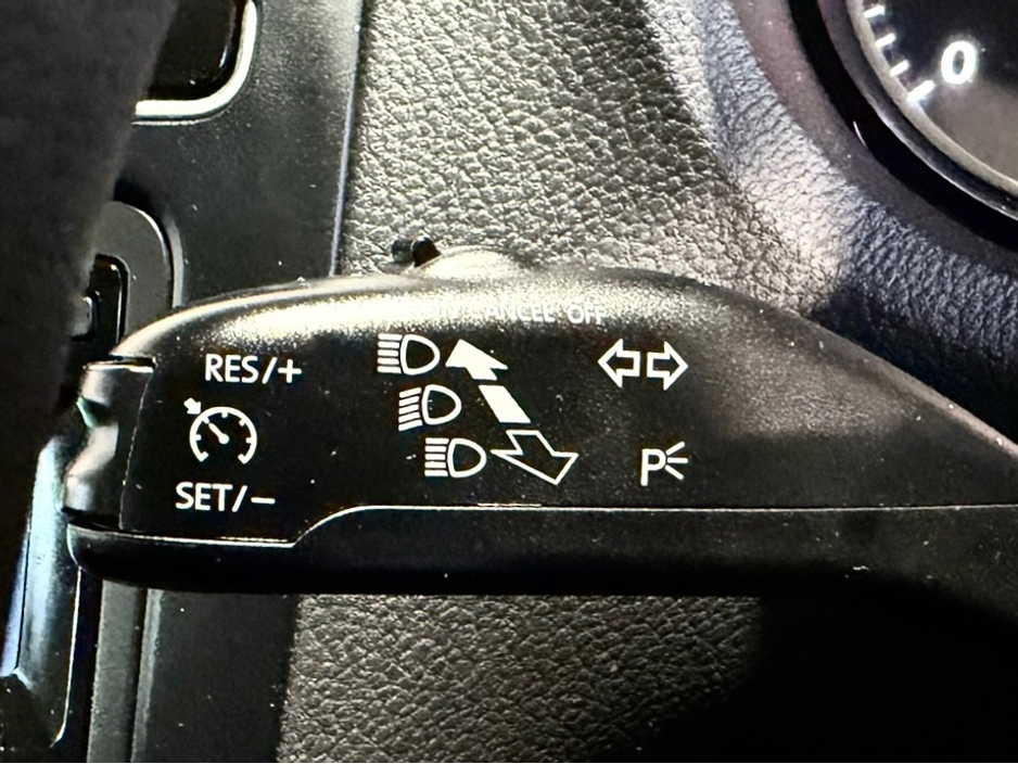 2013 Volkswagen Polo 1.2 MATCH EDITION 60PS 5DR €7,490